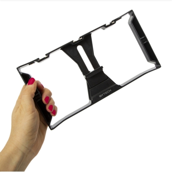 Universal Phone Rig Stabilizer For Video- Brand New - Picture 3 of 6